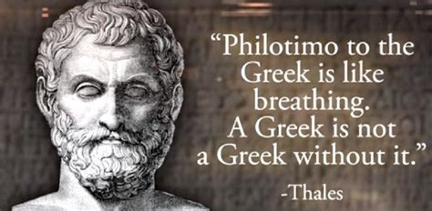 filotimo review|'Filotimo to the Greeks is like breathing. A Greek is not a Greek.